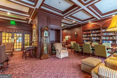 199 14th Street NE #1604, Atlanta, GA 30309 - Photo 27