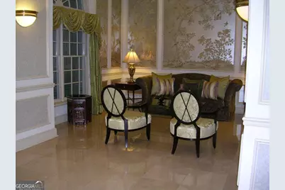 199 14th Street NE #1604, Atlanta, GA 30309 - Photo 21