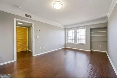 199 14th Street NE #1604, Atlanta, GA 30309 - Photo 9