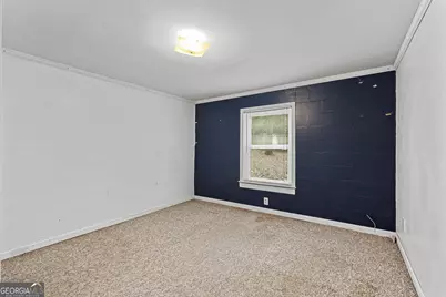 510 Bradley Drive, Palmetto, GA 30268 - Photo 31