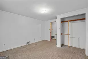 510 Bradley Dr, Palmetto, GA 30268 - Photo 33