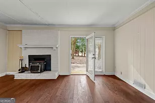 510 Bradley Dr, Palmetto, GA 30268 - Photo 39