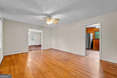 510 Bradley Drive, Palmetto, GA 30268 - Photo 7