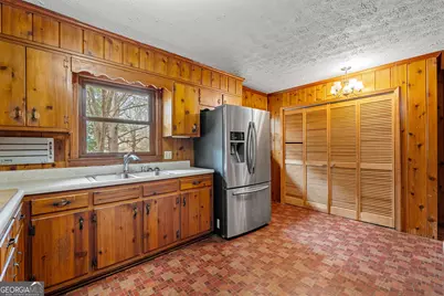 510 Bradley Drive, Palmetto, GA 30268 - Photo 17