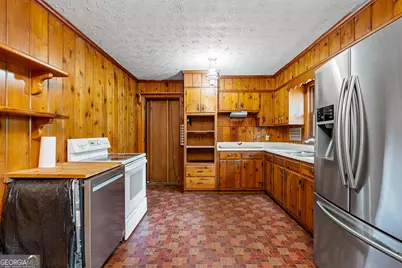 510 Bradley Drive, Palmetto, GA 30268 - Photo 15