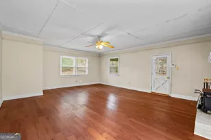 510 Bradley Dr, Palmetto, GA 30268 - Photo 13