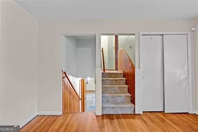 510 Bradley Drive, Palmetto, GA 30268 - Photo 19