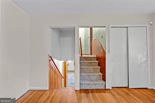 510 Bradley Dr, Palmetto, GA 30268 - Photo 19