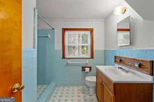 510 Bradley Dr, Palmetto, GA 30268 - Photo 35