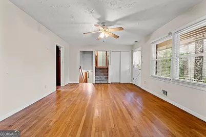 510 Bradley Drive, Palmetto, GA 30268 - Photo 9