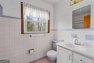 510 Bradley Dr, Palmetto, GA 30268 - Photo 23