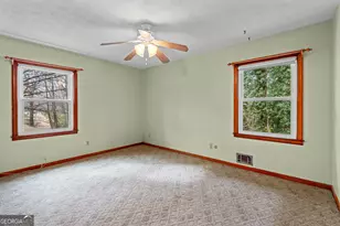 510 Bradley Dr, Palmetto, GA 30268 - Photo 25