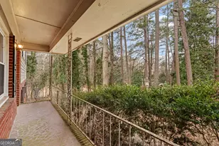 510 Bradley Dr, Palmetto, GA 30268 - Photo 3