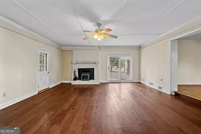 510 Bradley Drive, Palmetto, GA 30268 - Photo 11