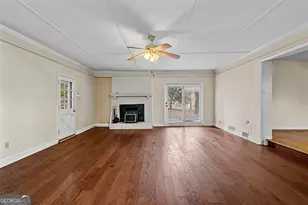 510 Bradley Dr, Palmetto, GA 30268 - Photo 11