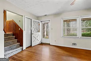 510 Bradley Dr, Palmetto, GA 30268 - Photo 5