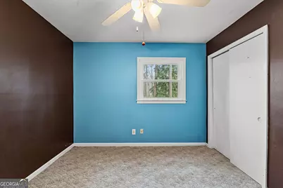 510 Bradley Drive, Palmetto, GA 30268 - Photo 21