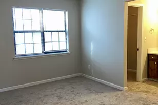 5763 N Castlegate Dr, Atlanta, GA 30349 - Photo 7