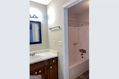 5763 N Castlegate Drive #A, Atlanta, GA 30349 - Photo 11