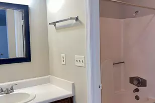 5763 N Castlegate Dr, Atlanta, GA 30349 - Photo 11