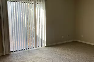 5763 N Castlegate Dr, Atlanta, GA 30349 - Photo 3