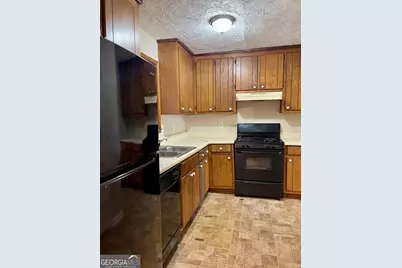 5763 N Castlegate Drive #A, Atlanta, GA 30349 - Photo 5