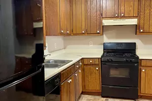 5763 N Castlegate Dr, Atlanta, GA 30349 - Photo 5