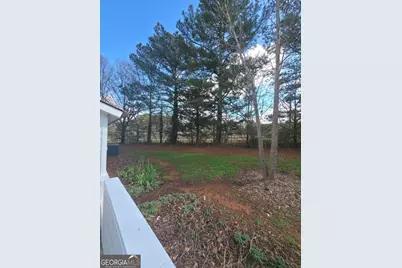 1901 Atlanta Highway, Bogart, GA 30622 - Photo 19