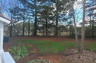 1901 Atlanta Hwy, Bogart, GA 30622 - Photo 19