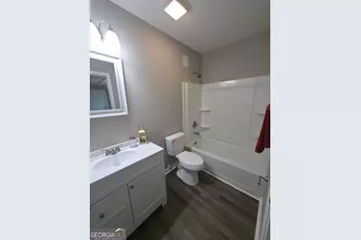 1901 Atlanta Highway, Bogart, GA 30622 - Photo 11