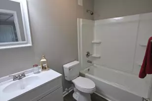 1901 Atlanta Hwy, Bogart, GA 30622 - Photo 11