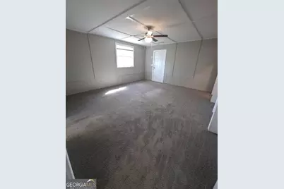 1901 Atlanta Highway, Bogart, GA 30622 - Photo 9