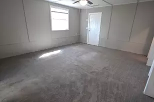 1901 Atlanta Hwy, Bogart, GA 30622 - Photo 9