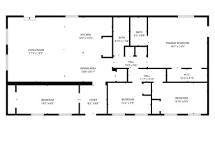 1901 Atlanta Hwy, Bogart, GA 30622 - Photo 21