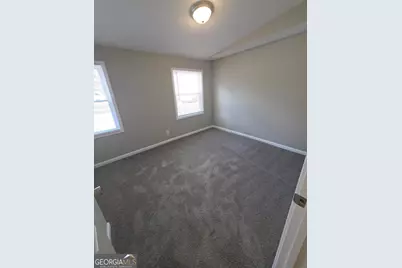 1901 Atlanta Highway, Bogart, GA 30622 - Photo 13