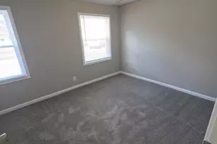 1901 Atlanta Hwy, Bogart, GA 30622 - Photo 13