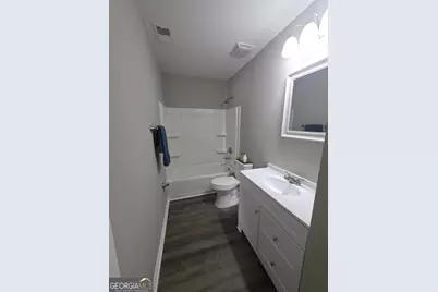 1901 Atlanta Highway, Bogart, GA 30622 - Photo 15