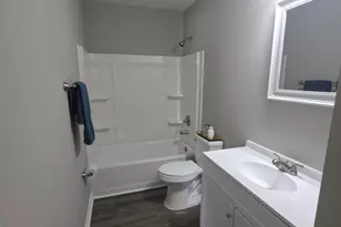 1901 Atlanta Hwy, Bogart, GA 30622 - Photo 15