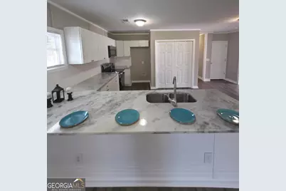 1901 Atlanta Highway, Bogart, GA 30622 - Photo 5