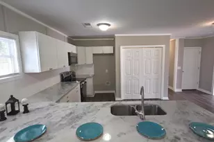 1901 Atlanta Hwy, Bogart, GA 30622 - Photo 5