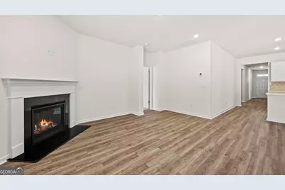 84 White Spruce Way, Newnan, GA 30265 - Photo 19