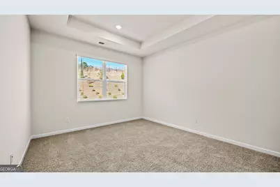 84 White Spruce Way, Newnan, GA 30265 - Photo 29