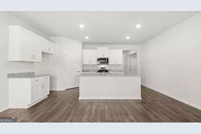 00 White Spruce Way, Newnan, GA 30265 - Photo 11