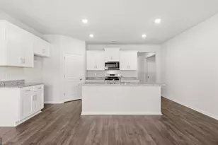 00 White Spruce Way, Newnan, GA 30265 - Photo 11