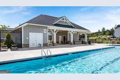 84 White Spruce Way, Newnan, GA 30265 - Photo 21