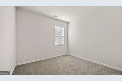 84 White Spruce Way, Newnan, GA 30265 - Photo 25