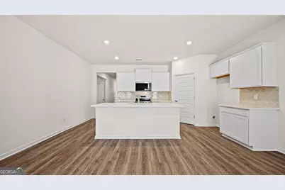 84 White Spruce Way, Newnan, GA 30265 - Photo 11