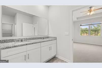 00 White Spruce Way, Newnan, GA 30265 - Photo 15