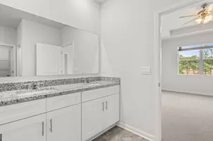 00 White Spruce Way, Newnan, GA 30265 - Photo 15