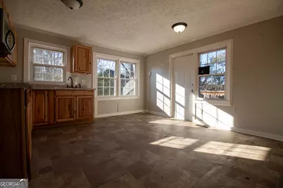 2 Wilson Street, Manchester, GA 31816 - Photo 7